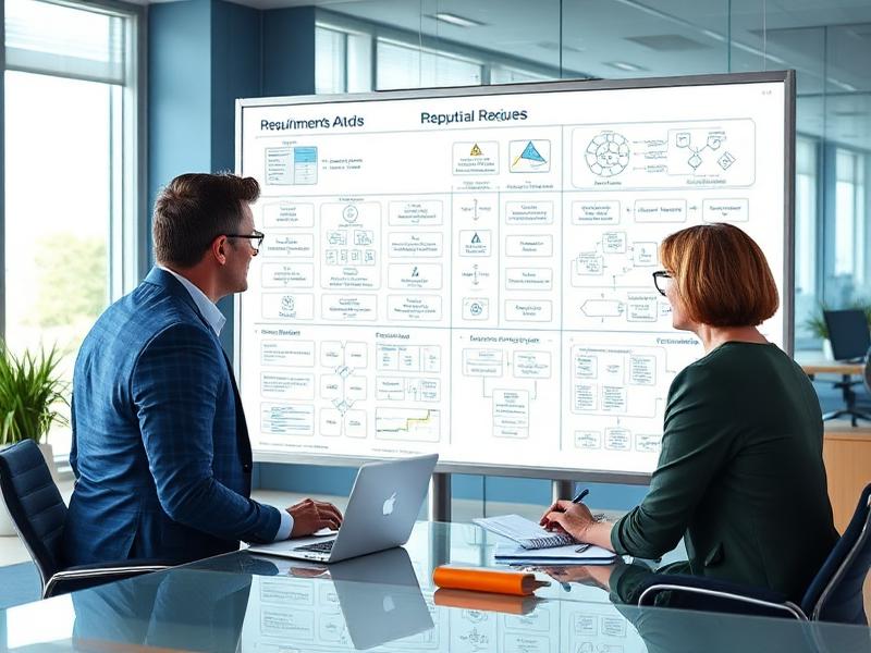 Dynamics 365 Implementation